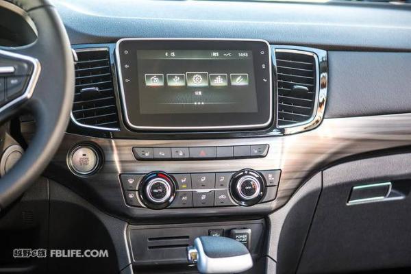 面对更加专业的中国市场，途达你真的准备好了吗？