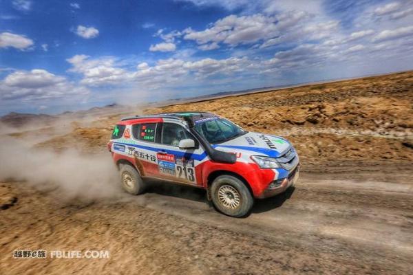 面对更加专业的中国市场，途达你真的准备好了吗？