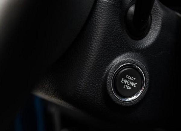 斯柯达KAMIQ柯米克细节官图发布 4月23日亮相/6月上市