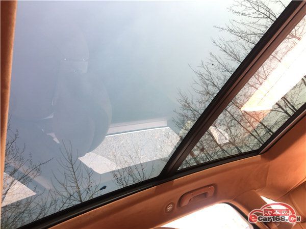 2018款宾利添越本店现车随时提全国上牌宾利添越柴油越野优惠