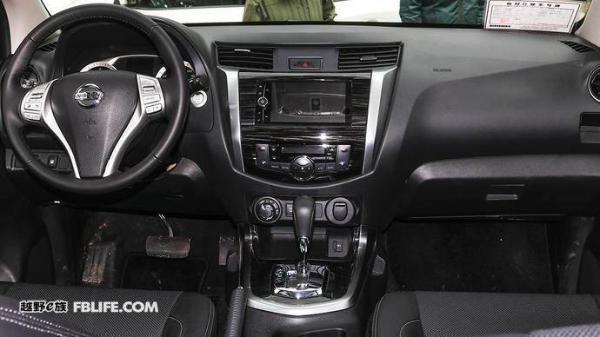 面对更加专业的中国市场，途达你真的准备好了吗？