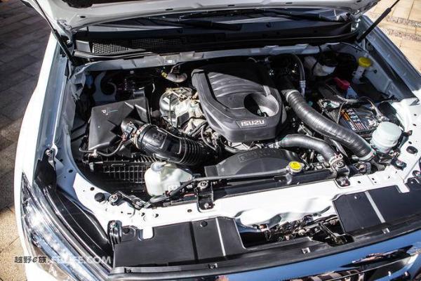 面对更加专业的中国市场，途达你真的准备好了吗？