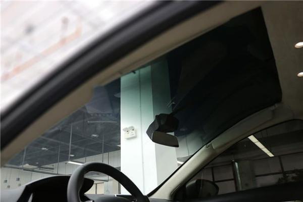 小鹏汽车来了！小鹏G3年底交车4月底接受预订 或售20万起