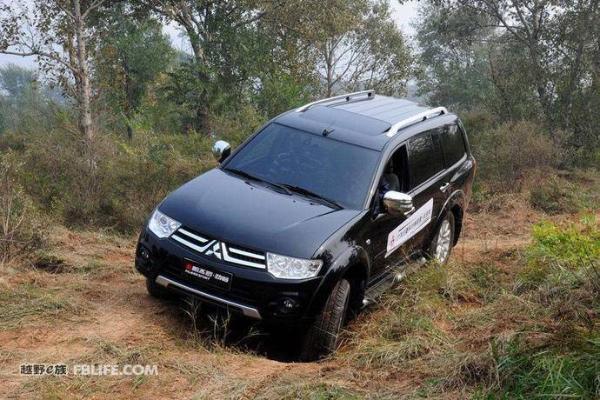 面对更加专业的中国市场，途达你真的准备好了吗？