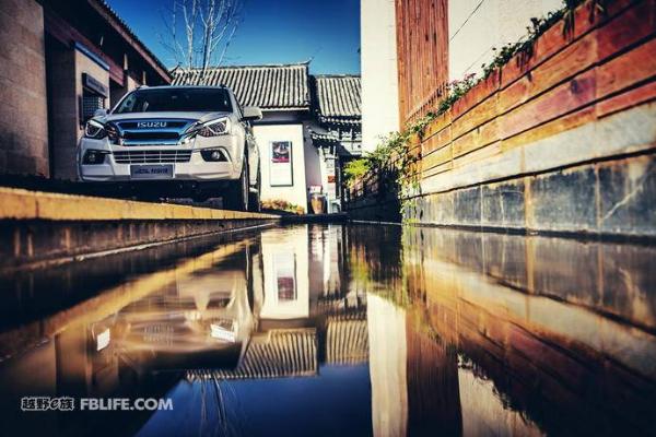 面对更加专业的中国市场，途达你真的准备好了吗？