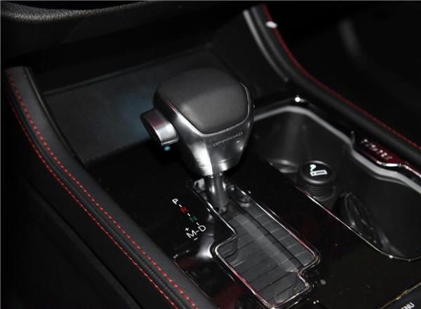 北京BJ40 Plus预售价17-20万 5月中旬上市