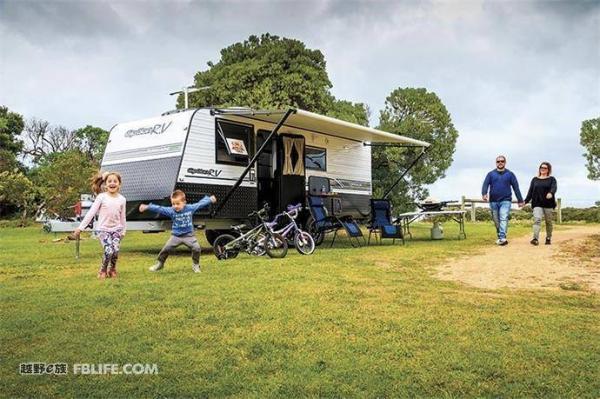 房车上的那些事――过冬篇