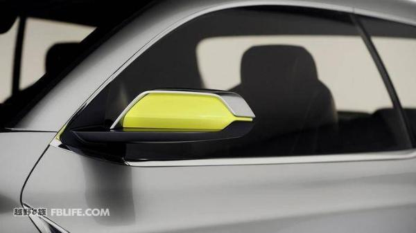 一拖再拖 现代首款皮卡Santa Cruz延至2020年发布