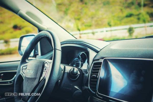 面对更加专业的中国市场，途达你真的准备好了吗？