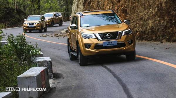 面对更加专业的中国市场，途达你真的准备好了吗？