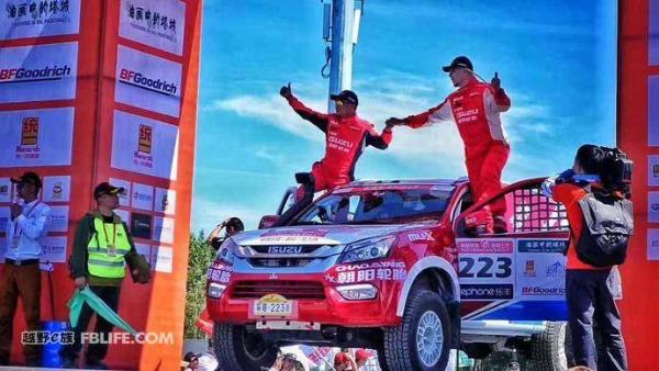 面对更加专业的中国市场，途达你真的准备好了吗？