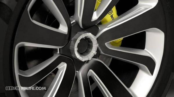 一拖再拖 现代首款皮卡Santa Cruz延至2020年发布