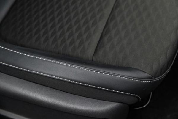 斯柯达KAMIQ柯米克细节官图发布 4月23日亮相/6月上市