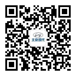 时代新发现!原来用街舞求婚这么燥!