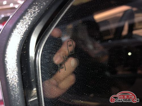 18款福特F150入门级最低价格改装配置福特F150猛禽现车多少钱