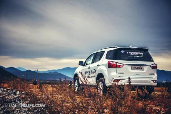 面对更加专业的中国市场，途达你真的准备好了吗？