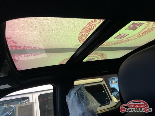 18款福特F150入门级最低价格改装配置福特F150猛禽现车多少钱