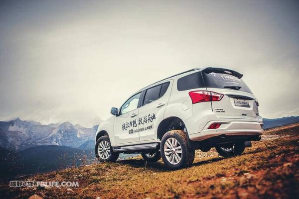 面对更加专业的中国市场，途达你真的准备好了吗？