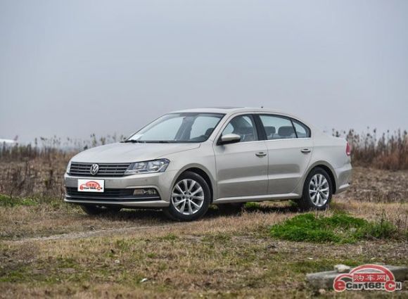 2018年3月汽车销量排行榜 合资紧凑型车销量