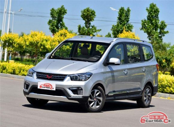 2018年1-3月MPV销量排行榜 紧凑型MPV销量排行榜