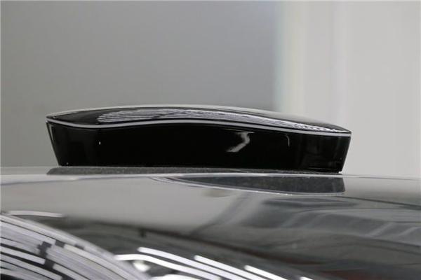 小鹏汽车来了！小鹏G3年底交车4月底接受预订 或售20万起