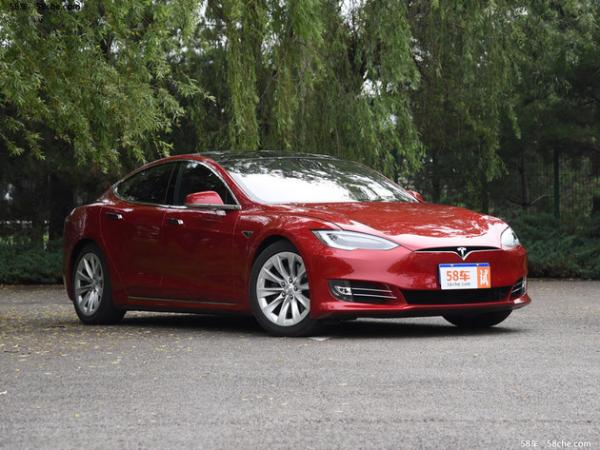 整车进口关税下调至15% 买车能省多少钱