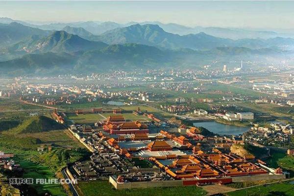 文化和旅游部开启文旅行动