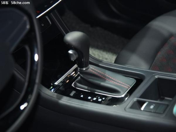 海马福美来F5正式上市 售0.00-00.00万