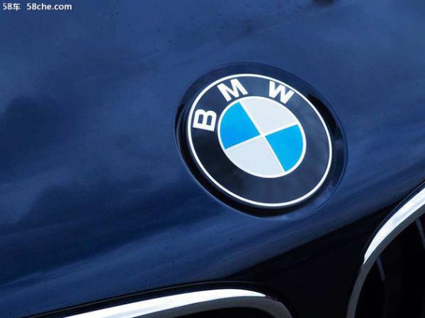 整车进口关税下调至15% 买车能省多少钱