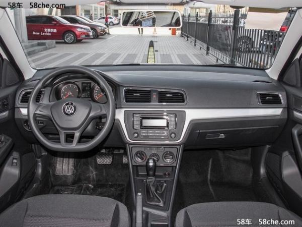 针尖对麦芒 看谁更受年轻消费者喜爱？