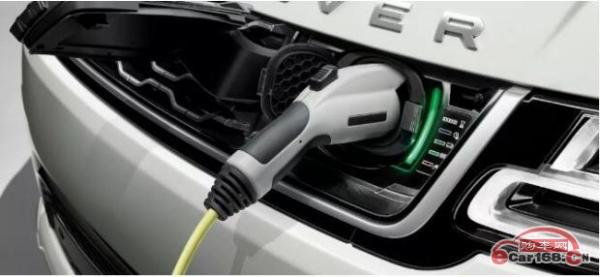 2018款路虎揽胜运动版现车充足底价优惠路虎揽胜运动版多少钱