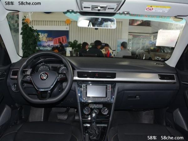 针尖对麦芒 看谁更受年轻消费者喜爱？