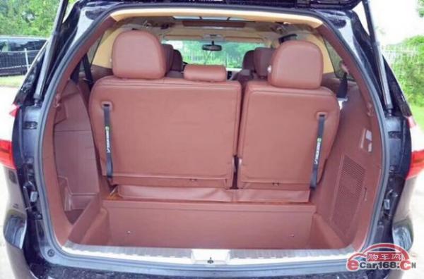 2018款丰田塞纳加版七座四驱商务车促销丰田塞纳超高性价比