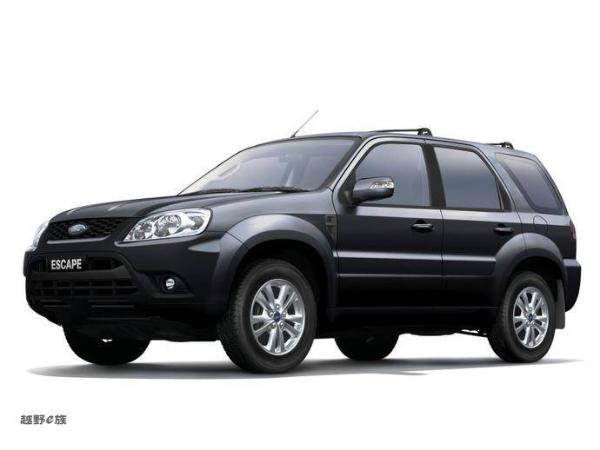 还真不只有纳智捷那么简单 原来这些车也是台湾的