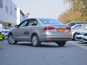 针尖对麦芒 看谁更受年轻消费者喜爱？