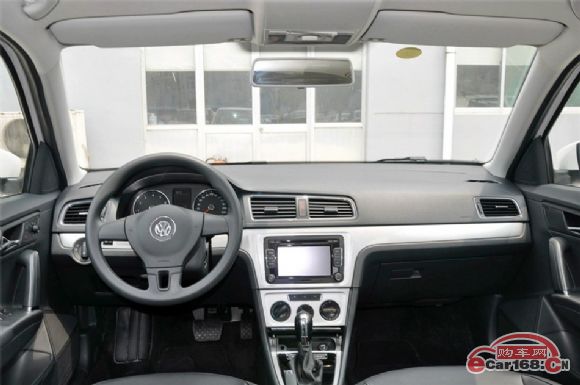 [北京]朗行现车销售 目前购车最高优惠4.5万元