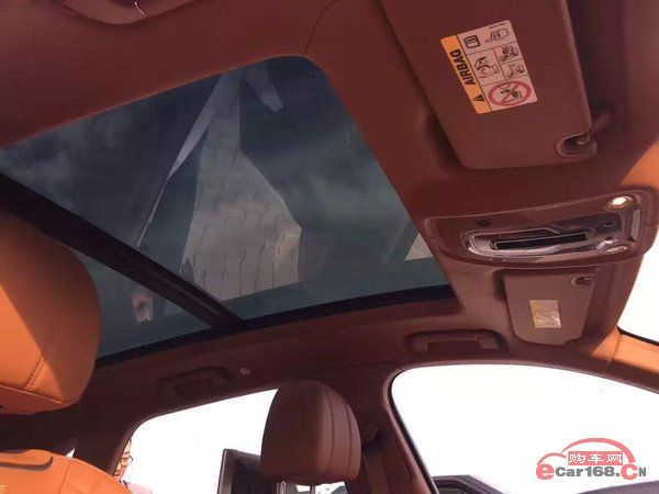 2018款宾利添越顶级SUV优惠宾利添越柴油版四驱价格多少钱