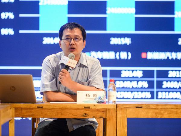 元EV360月底上市 比亚迪新车续航超500km