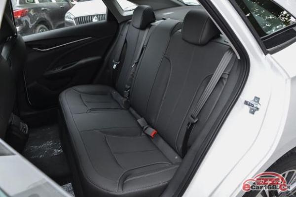 18款别克英朗1.0T动力零利润平价动感时尚五月抄底价分期便宜