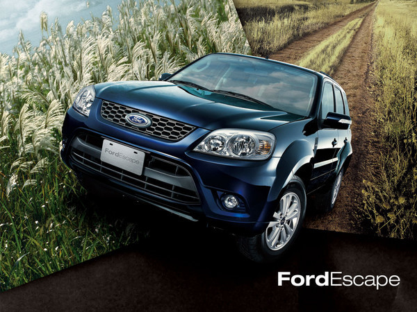 还真不只有纳智捷那么简单 原来这些车也是台湾的