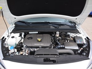 现代名图限时优惠高达1.5万元 现车充足