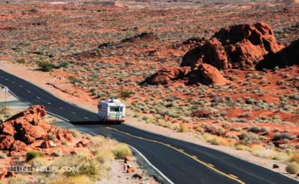 零配件的采购价格真的越低越好吗？