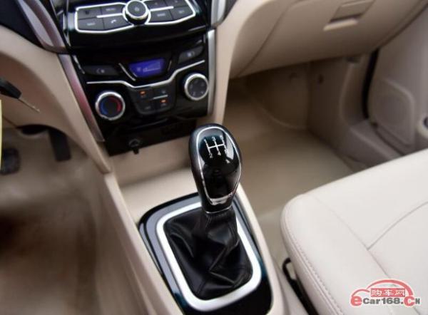 纯电动MPV 开瑞K50EV上市补贴后售12.98万