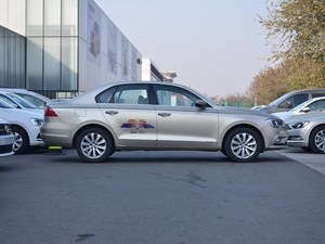 针尖对麦芒 看谁更受年轻消费者喜爱？