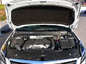 凯迪拉克XTS限时优惠 让利高达2万元