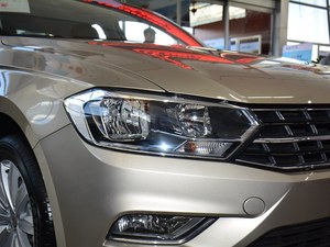 针尖对麦芒 看谁更受年轻消费者喜爱？