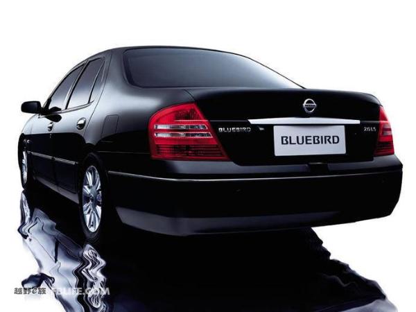 还真不只有纳智捷那么简单 原来这些车也是台湾的