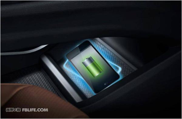 吉利博瑞GE正式上市 售价13.68-19.98万元