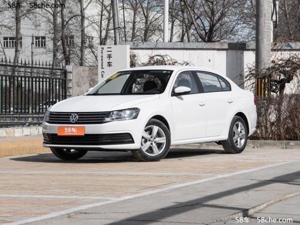 针尖对麦芒 看谁更受年轻消费者喜爱？