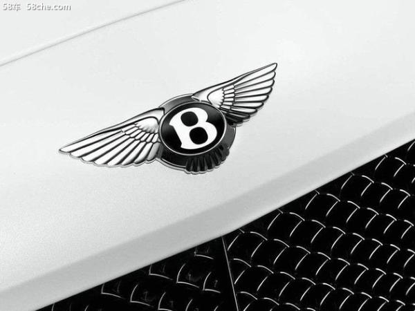 整车进口关税下调至15% 买车能省多少钱